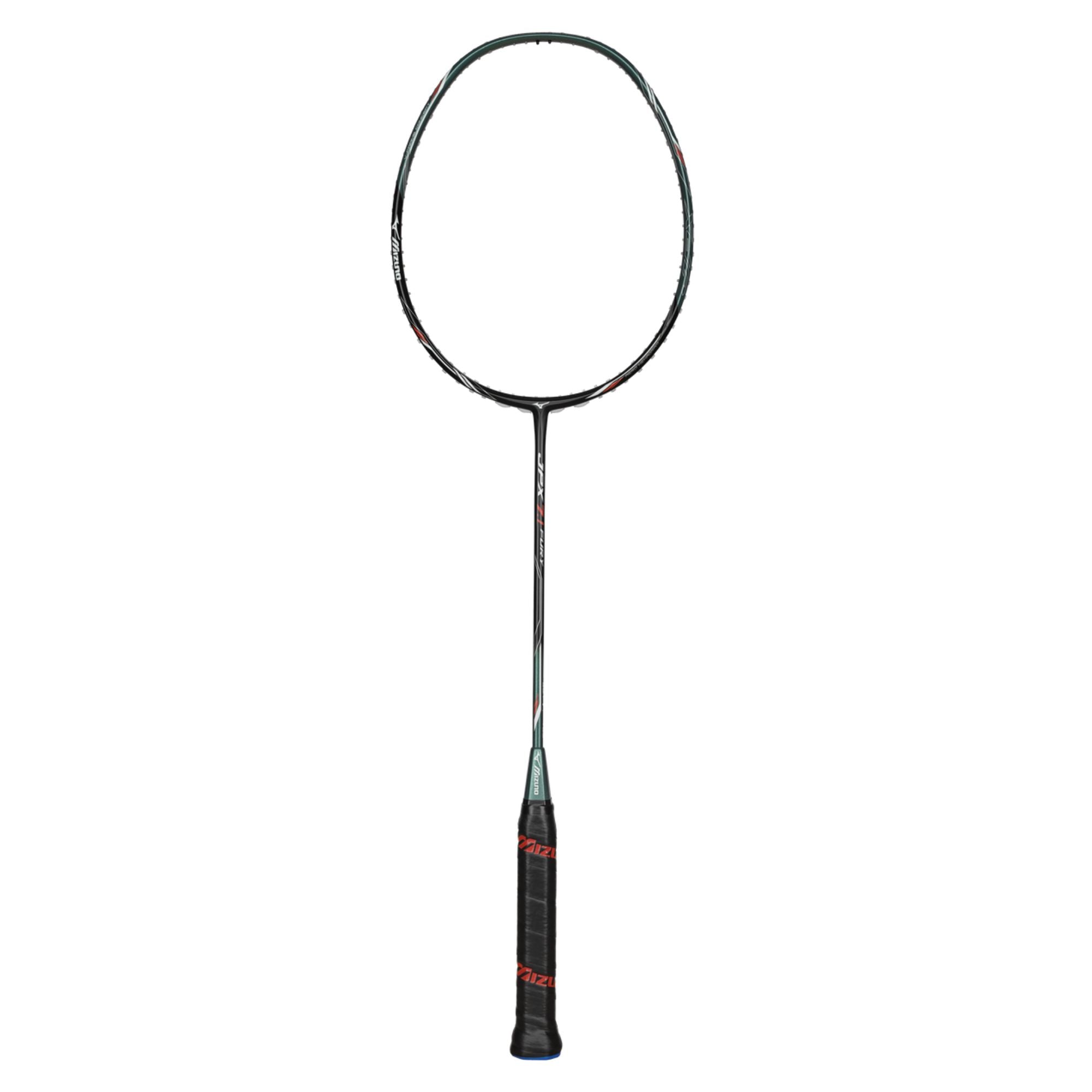 73MTB42340_-_jpx_7.1_fury-03.
