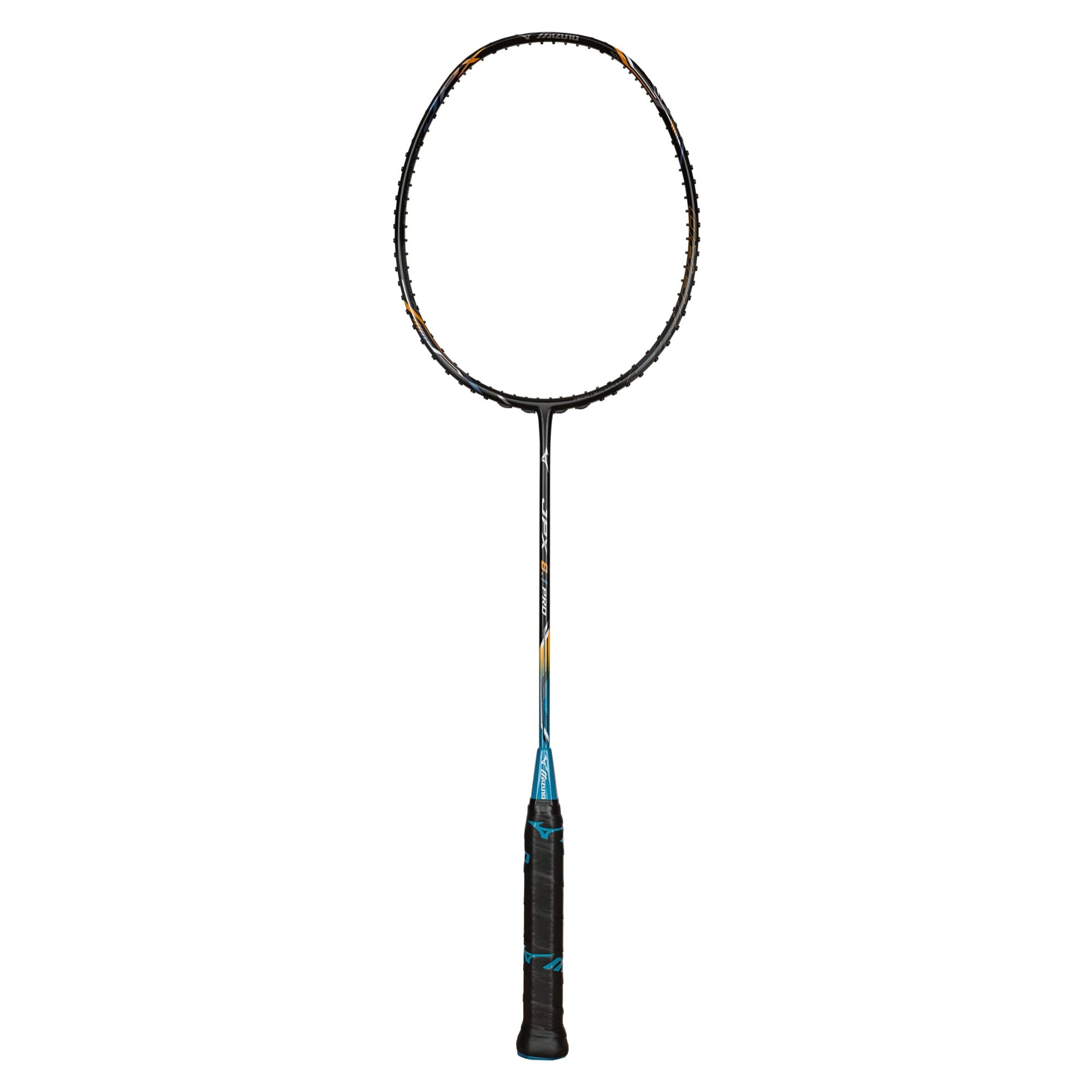 JPX 8.1 PRO (UNSTRUNG) – Mizuno Malaysia
