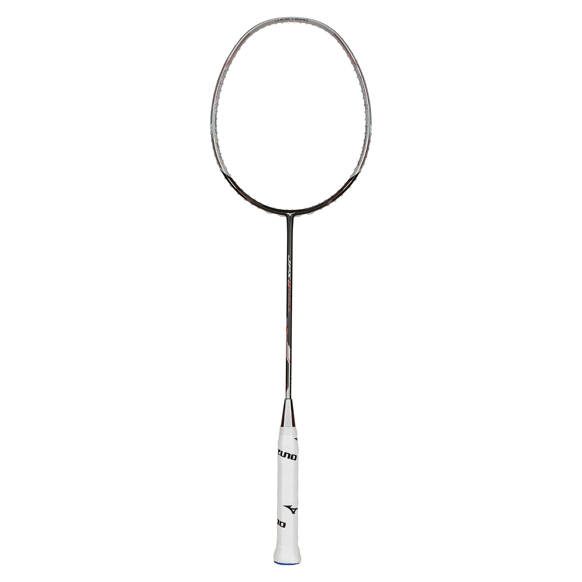 Full_be3cb995-c1b4-4e98-abd8-