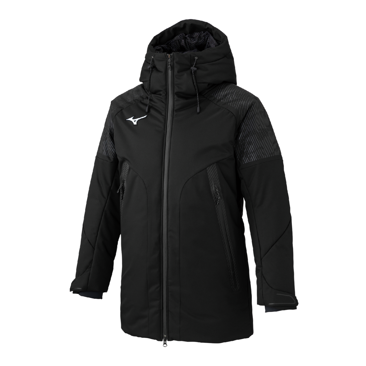 M TECHFIL BREATH THERMOCOAT - CLOTHING - JACKETS
