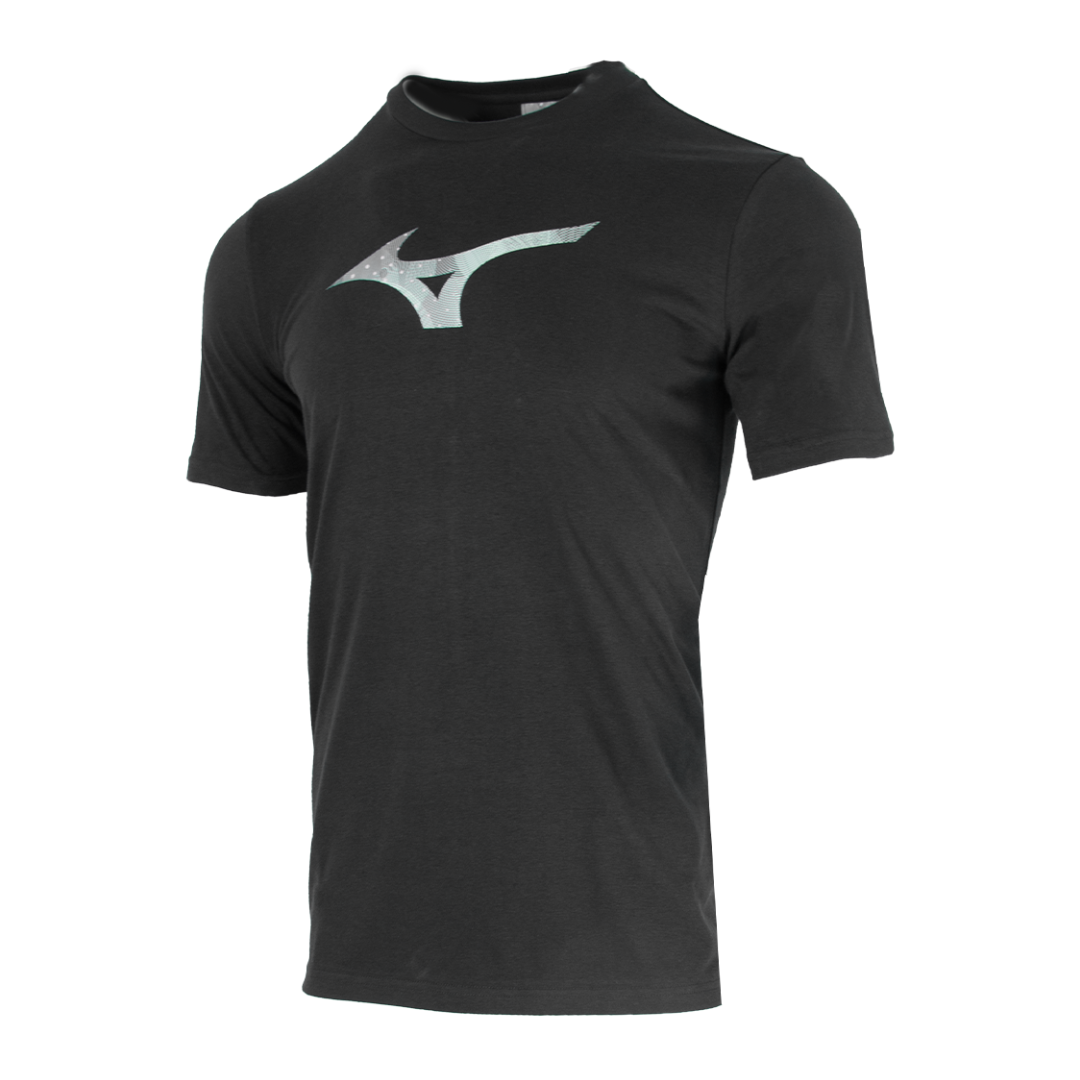 GRAPHIC RB TEE - CLOTHING - TOPS