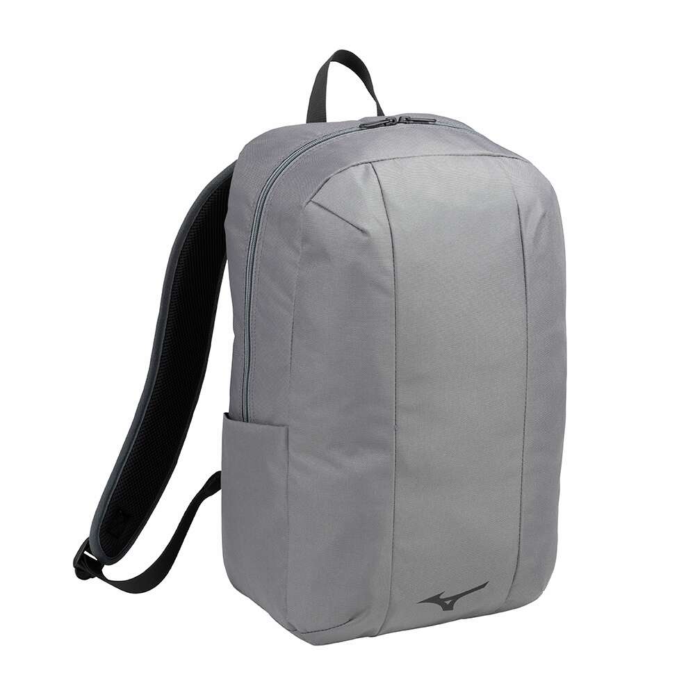 GB BACKPACK WASO 25L - Accessories - Bags