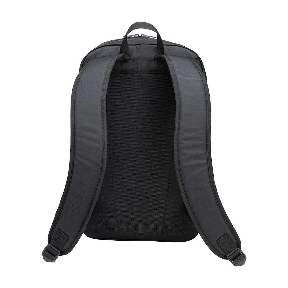 GB BACKPACK WASO 25L - Accessories - Bags