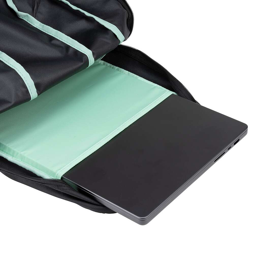 GB BACKPACK WASO 25L - Accessories - Bags