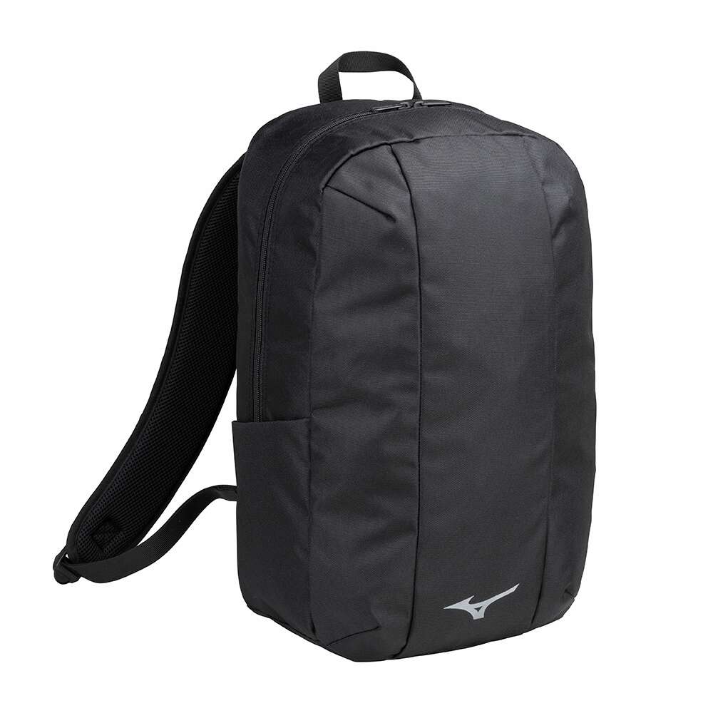 GB BACKPACK WASO 25L - Accessories - Bags