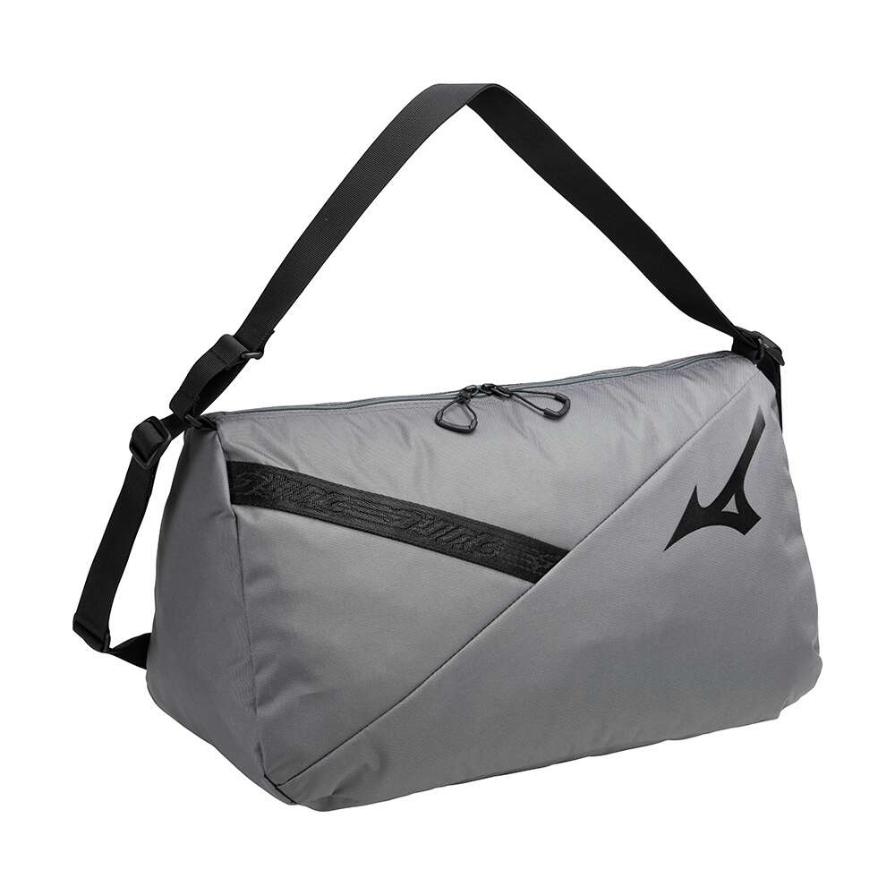 GB HOLDALL WASO - Accessories - Bags