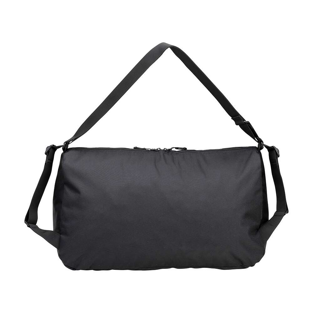 GB HOLDALL WASO - Accessories - Bags