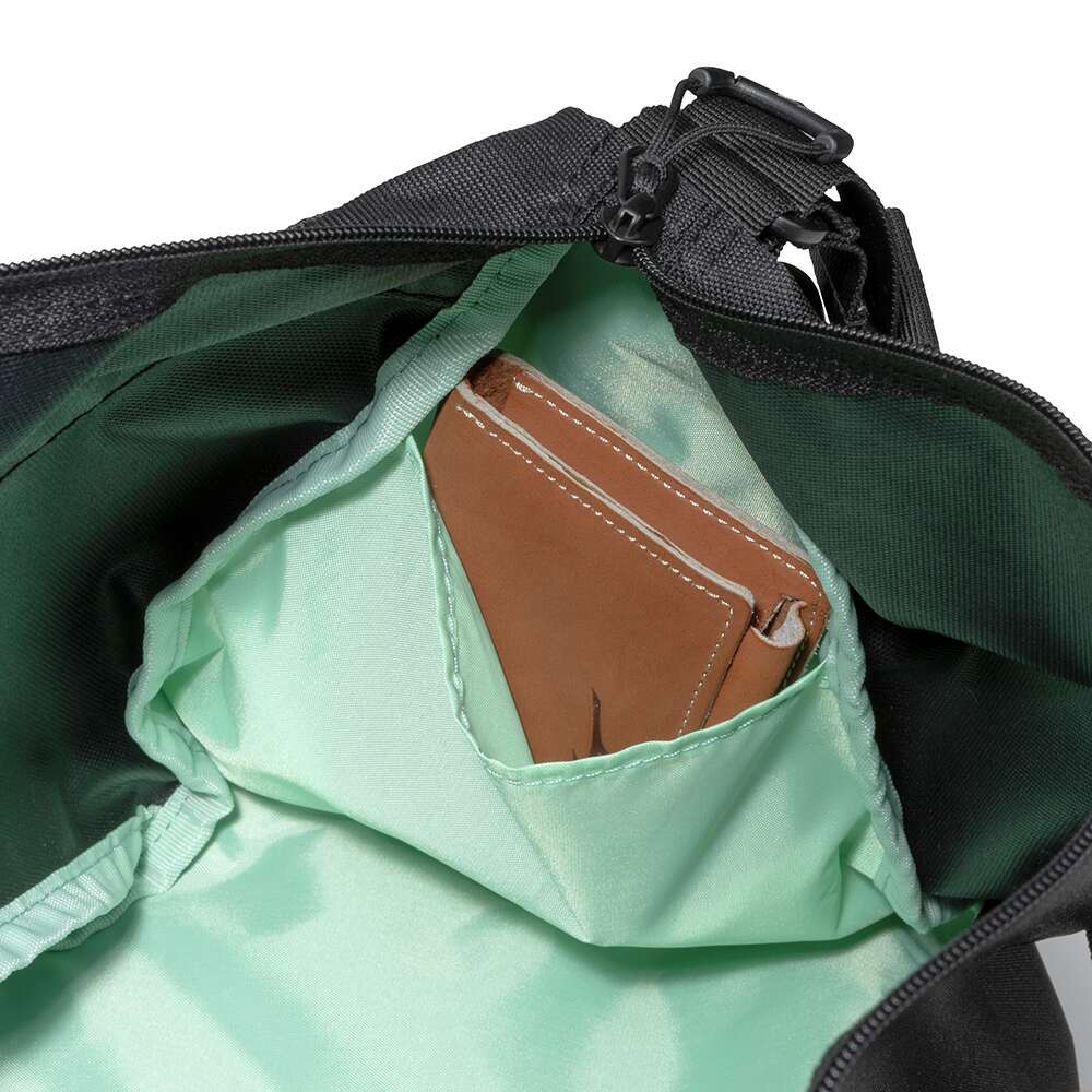 GB HOLDALL WASO - Accessories - Bags