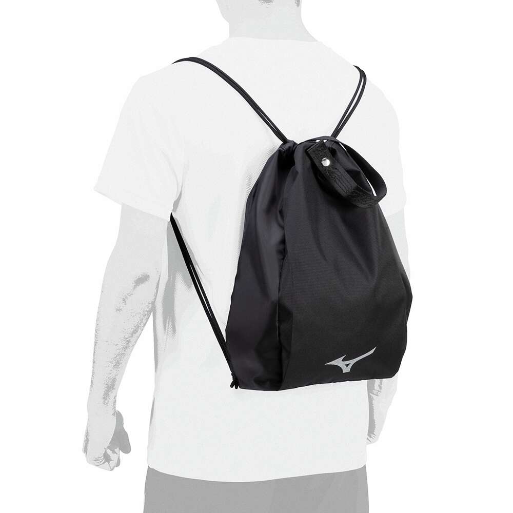 GB DRAWBAG WASO - Accessories - Bags