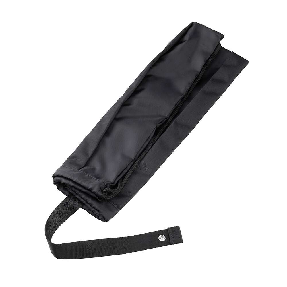 GB DRAWBAG WASO - Accessories - Bags