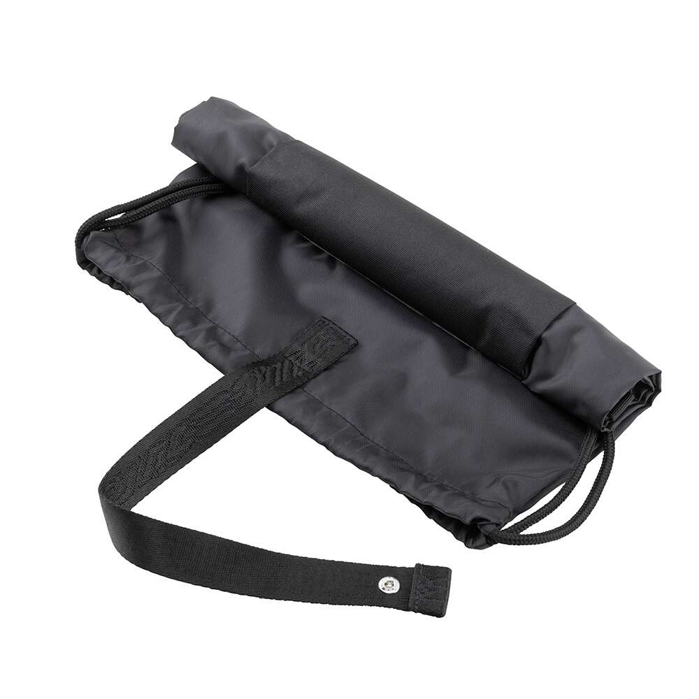 GB DRAWBAG WASO - Accessories - Bags