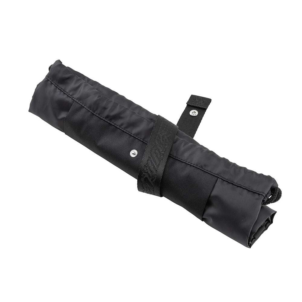 GB DRAWBAG WASO - Accessories - Bags