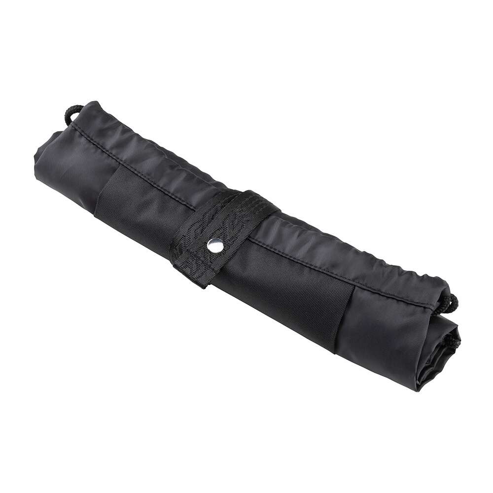 GB DRAWBAG WASO - Accessories - Bags