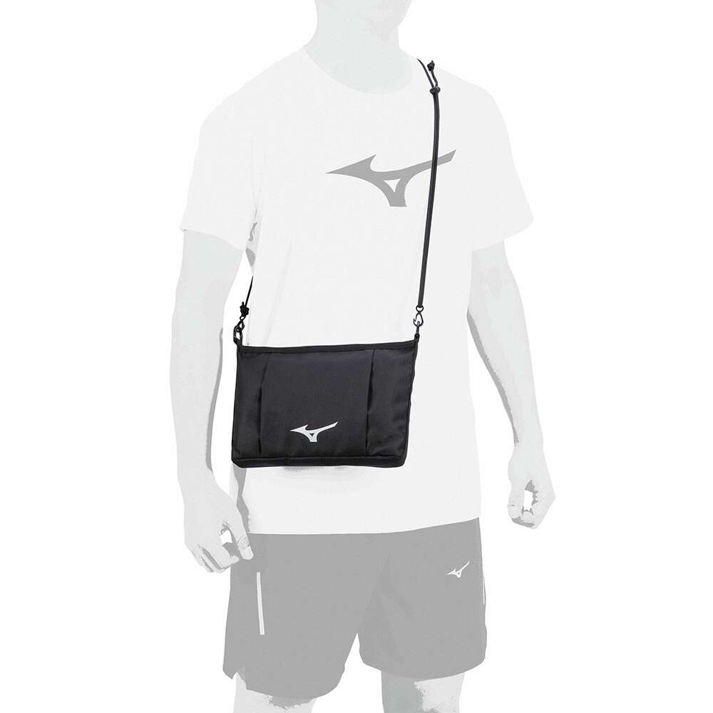 GB SACOCH WASO - Accessories - Bags