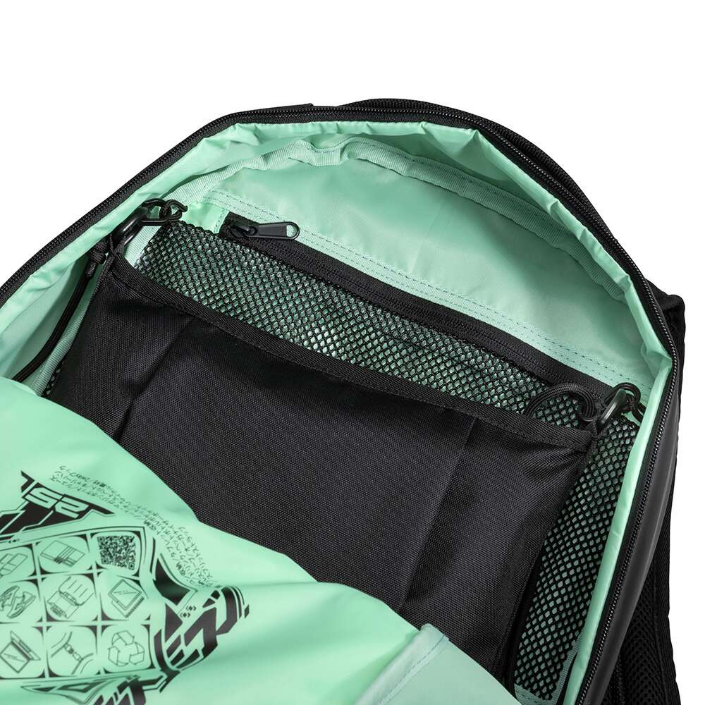 GB SACOCH WASO - Accessories - Bags