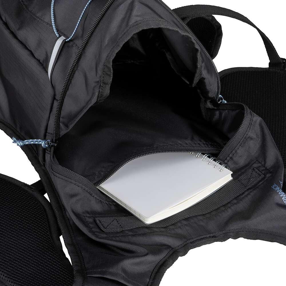 GB PORCH WASO - Accessories - Bags