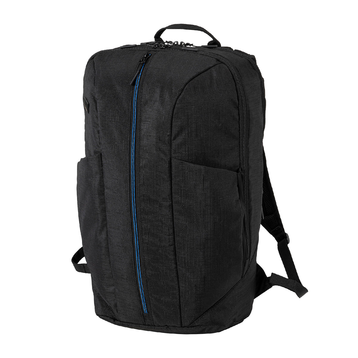 GOLF BACKPACK