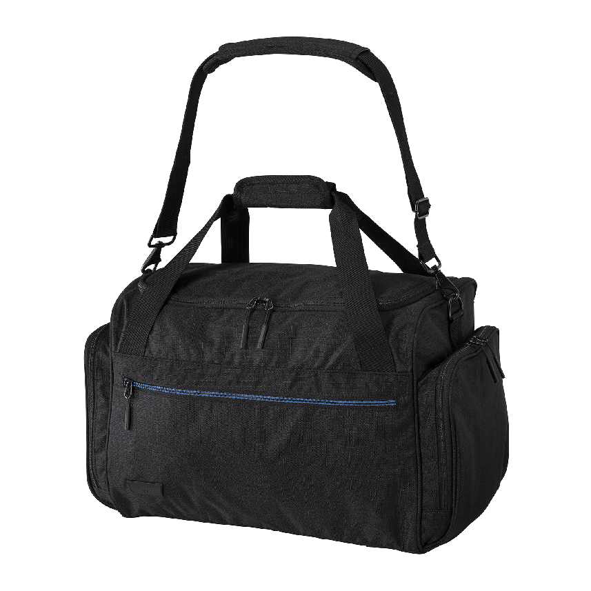 GOLF BOSTON BAG
