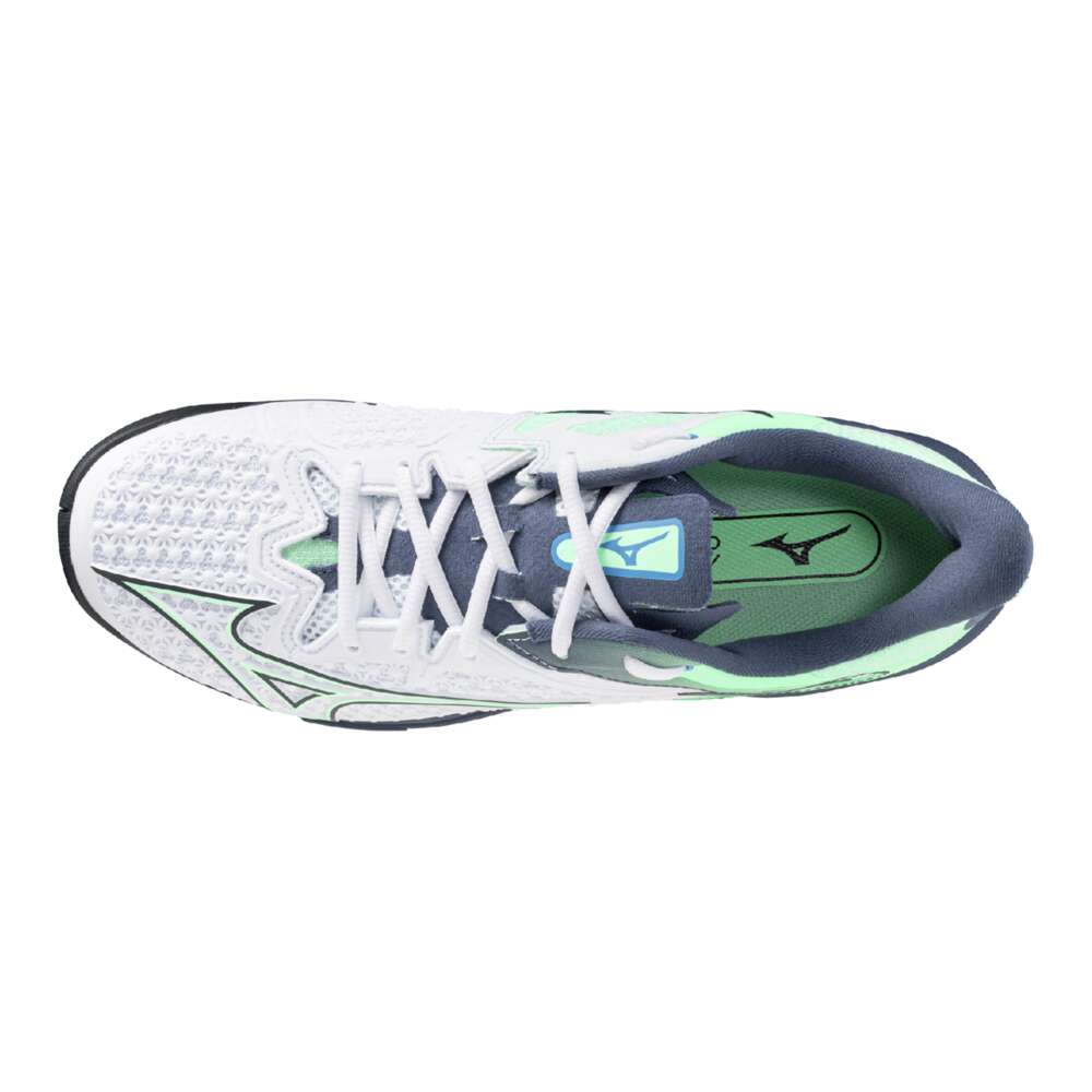 WAVE EXCEED TOUR 6 AC - Footwear - Shoes