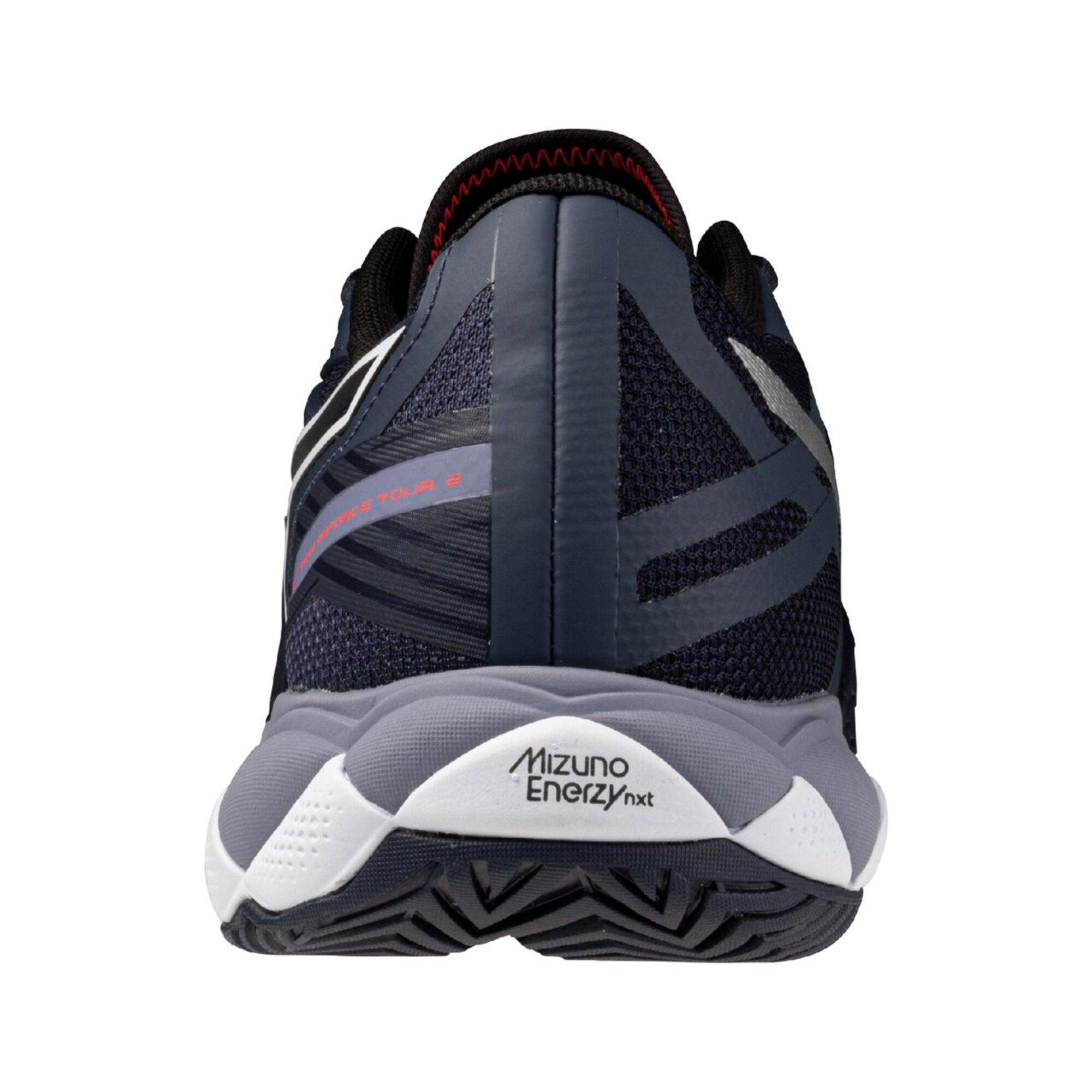 WAVE ENFORCE TOUR 2 AC - Footwear - Shoes