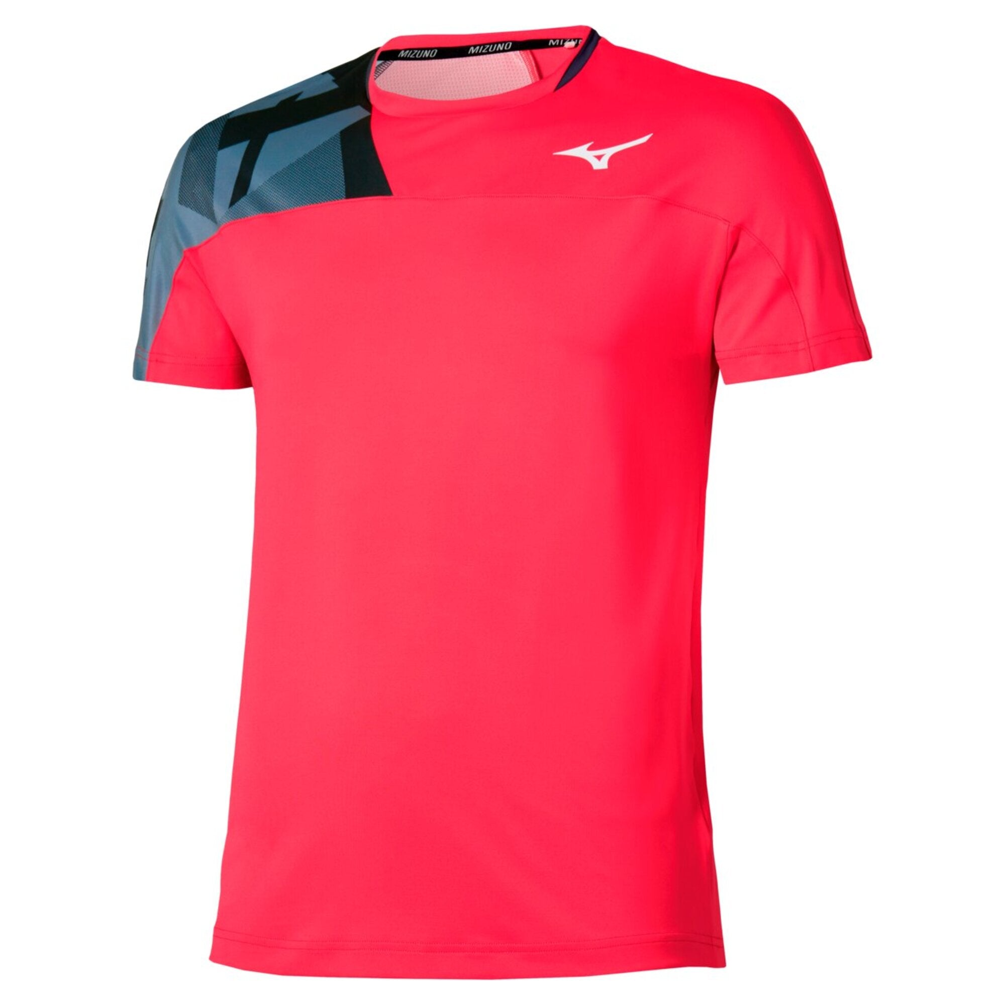 DAYBREAKERS SHADOW SHORT SLEEVE TEE - Clothing - Tops