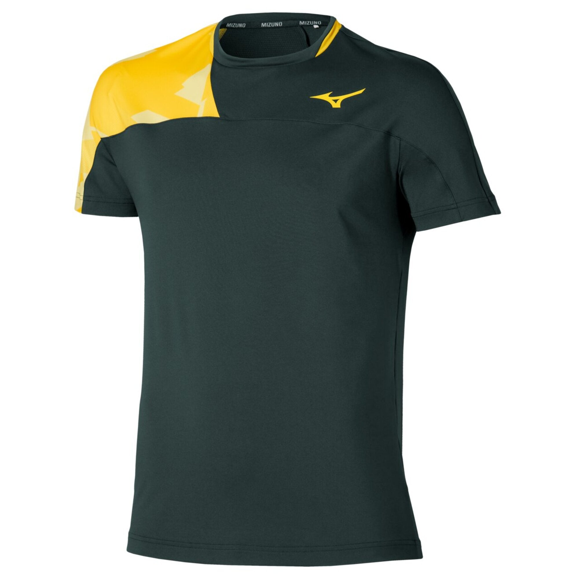 DAYBREAKERS SHADOW SHORT SLEEVE TEE - Clothing - Tops