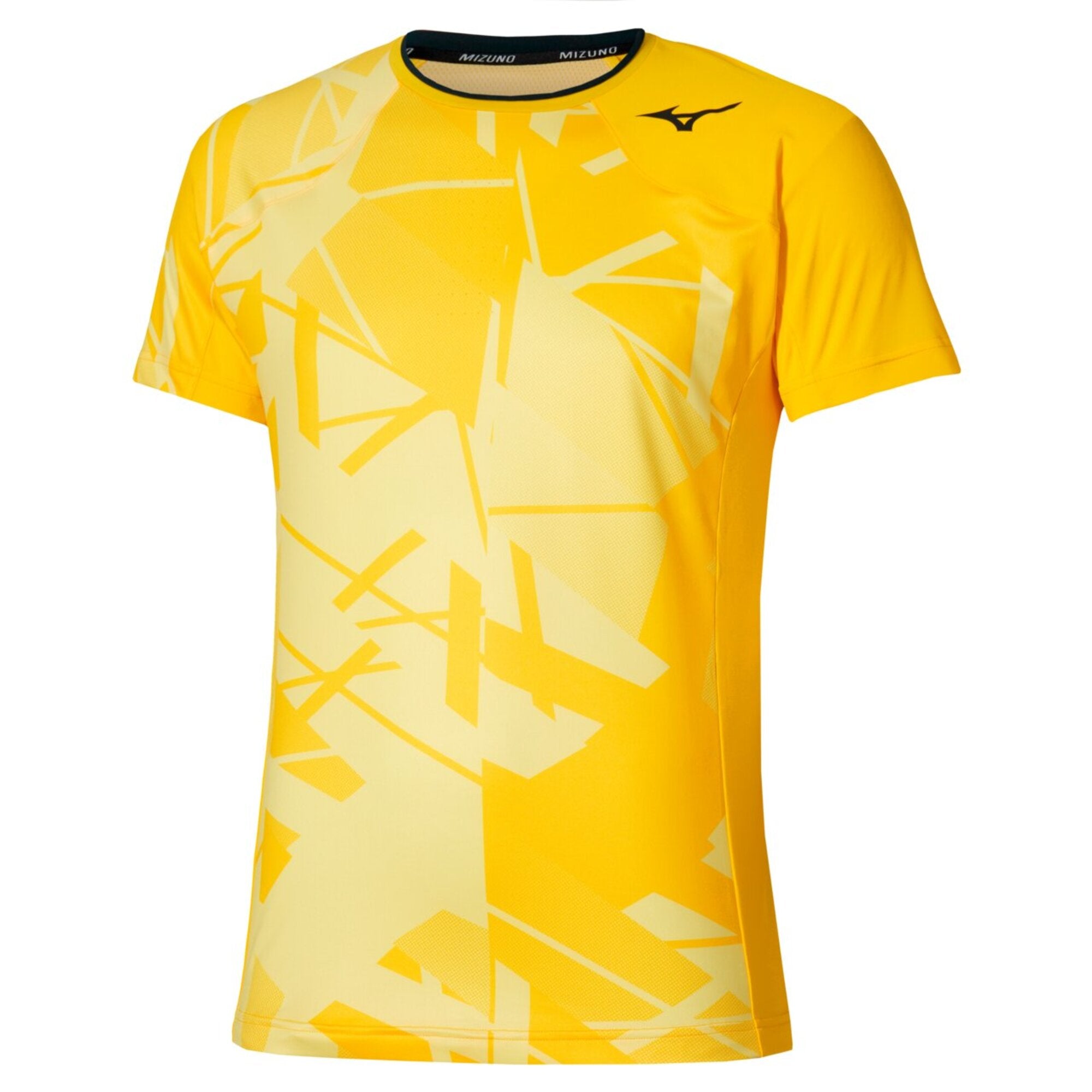 DAYBREAKERS SHADOW GRAPHIC SHORT SLEEVE TEE - Clothing - Tops