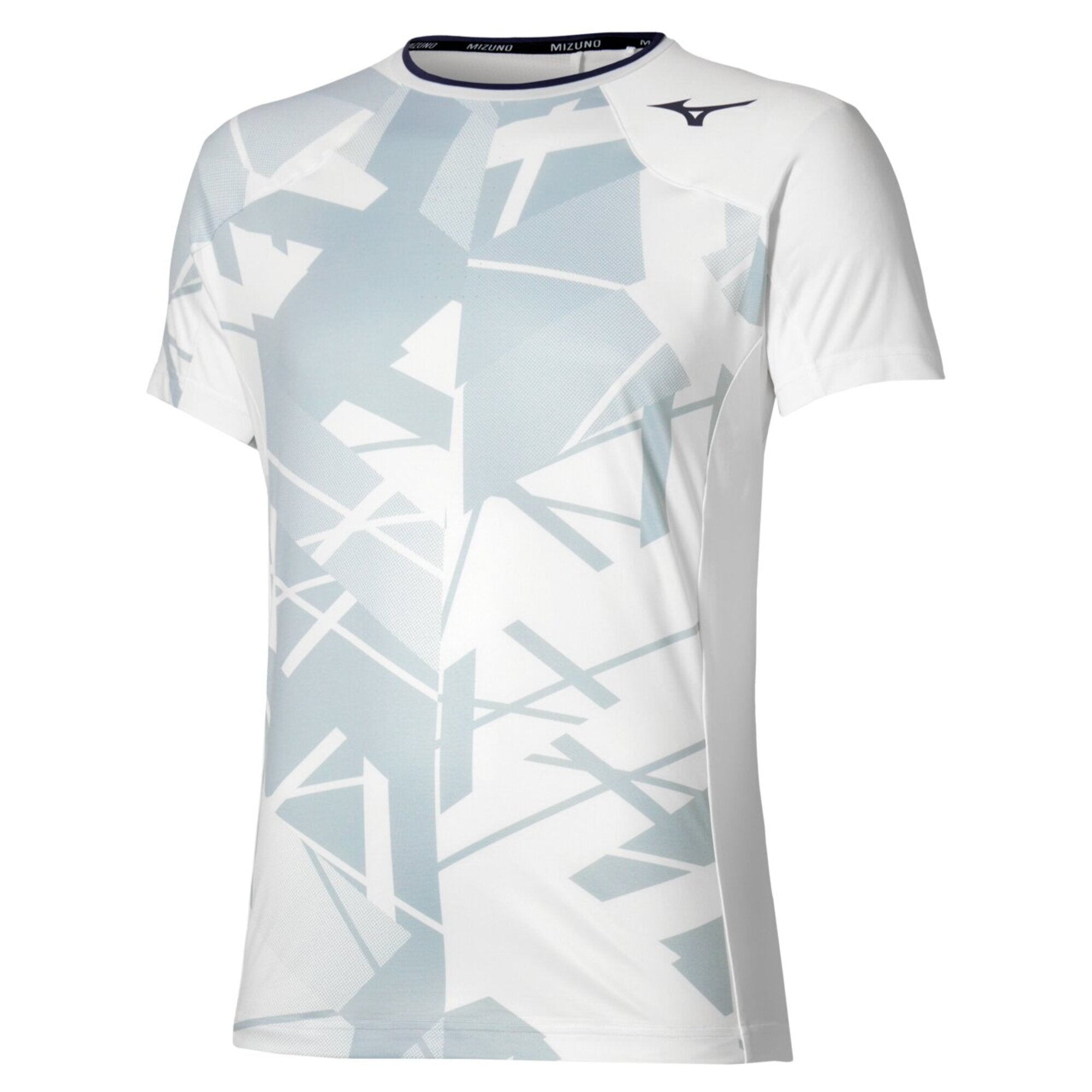 DAYBREAKERS SHADOW GRAPHIC SHORT SLEEVE TEE - Clothing - Tops