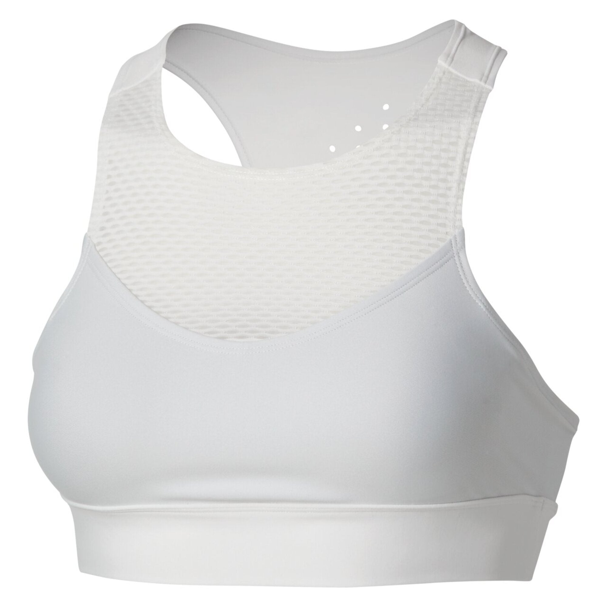 DAYBREAKERS PADDED BRA - Clothing - Sports-Bras