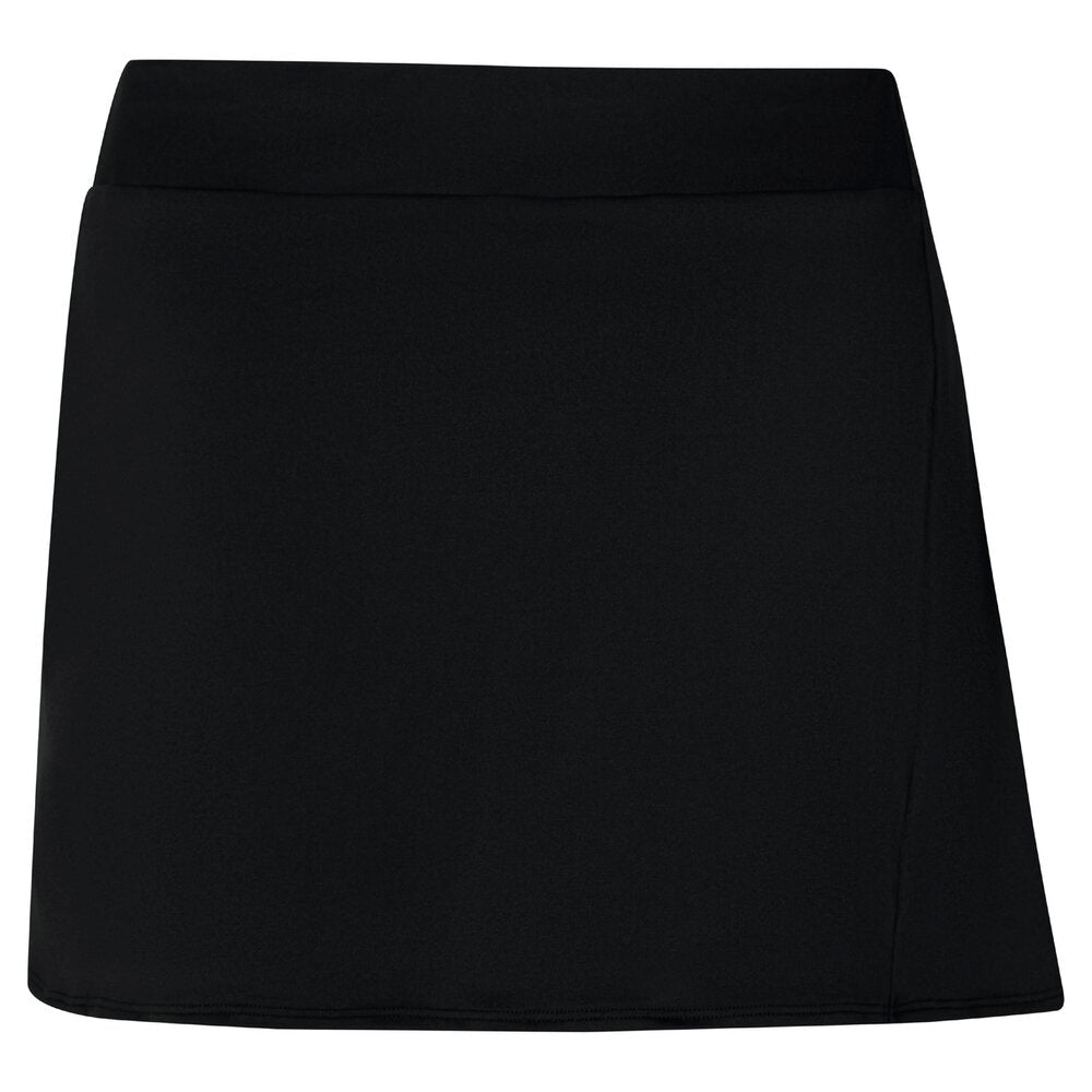 FLEX SKORT - Clothing - Skorts