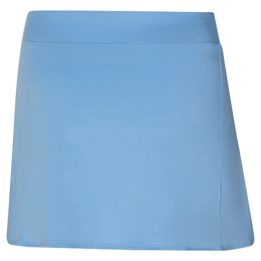 FLEX SKORT - Clothing - Skorts