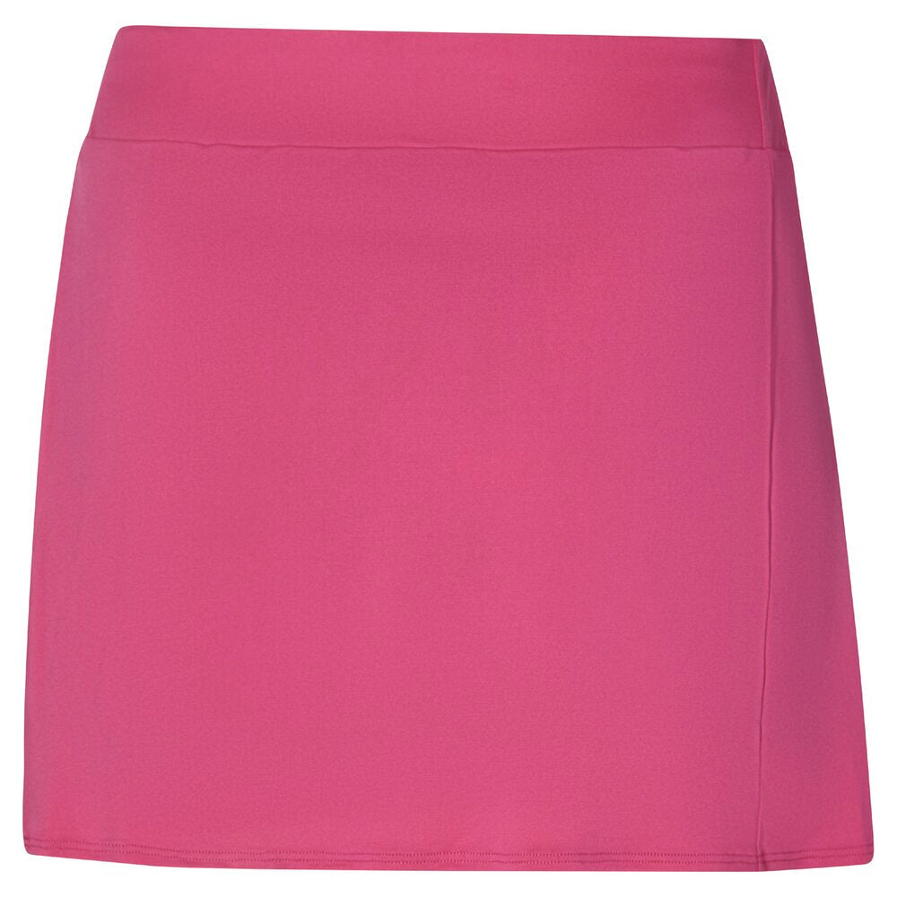 FLEX SKORT - Clothing - Skorts