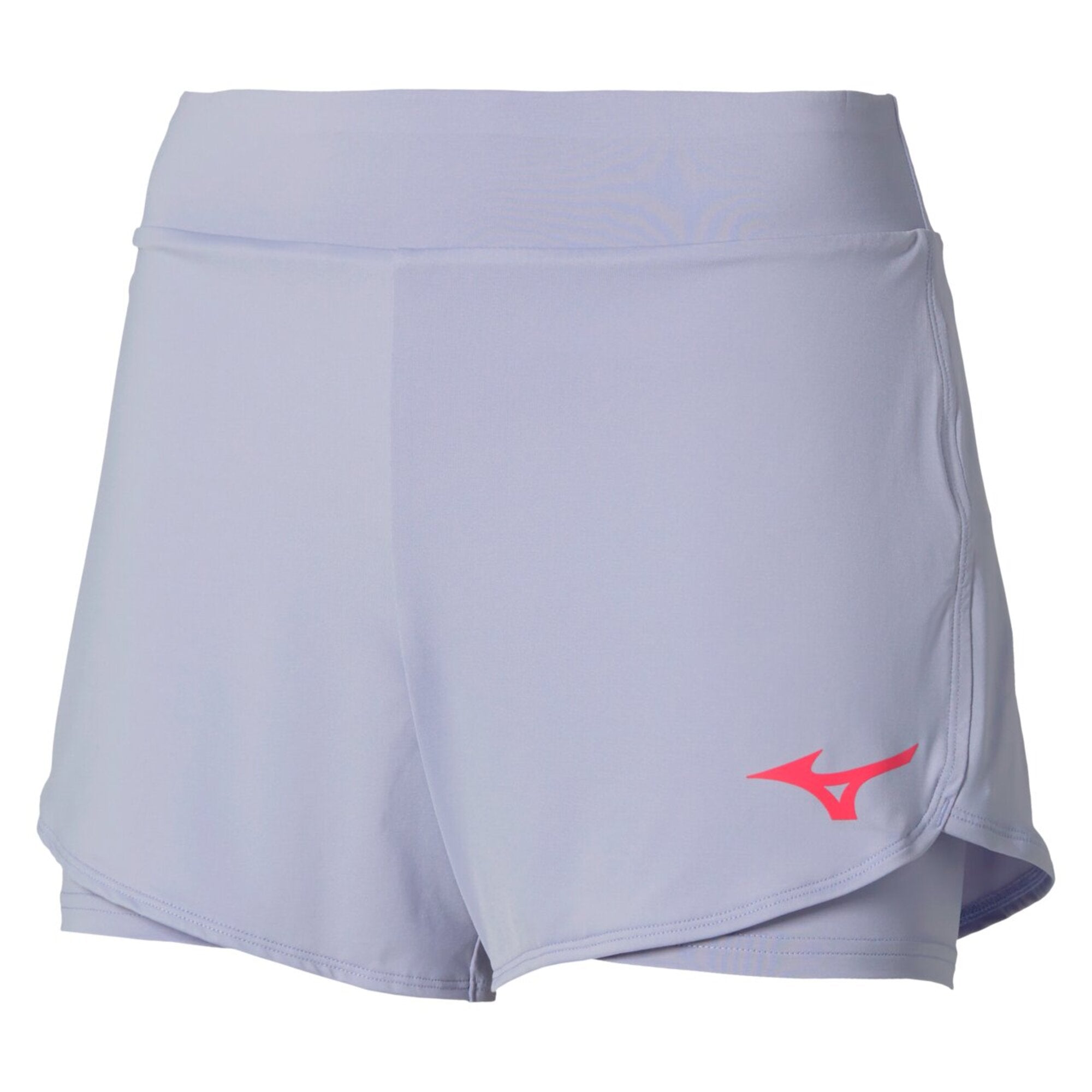FLEX SHORT - Clothing - Shorts