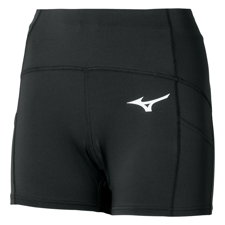 SHORT TIGHT