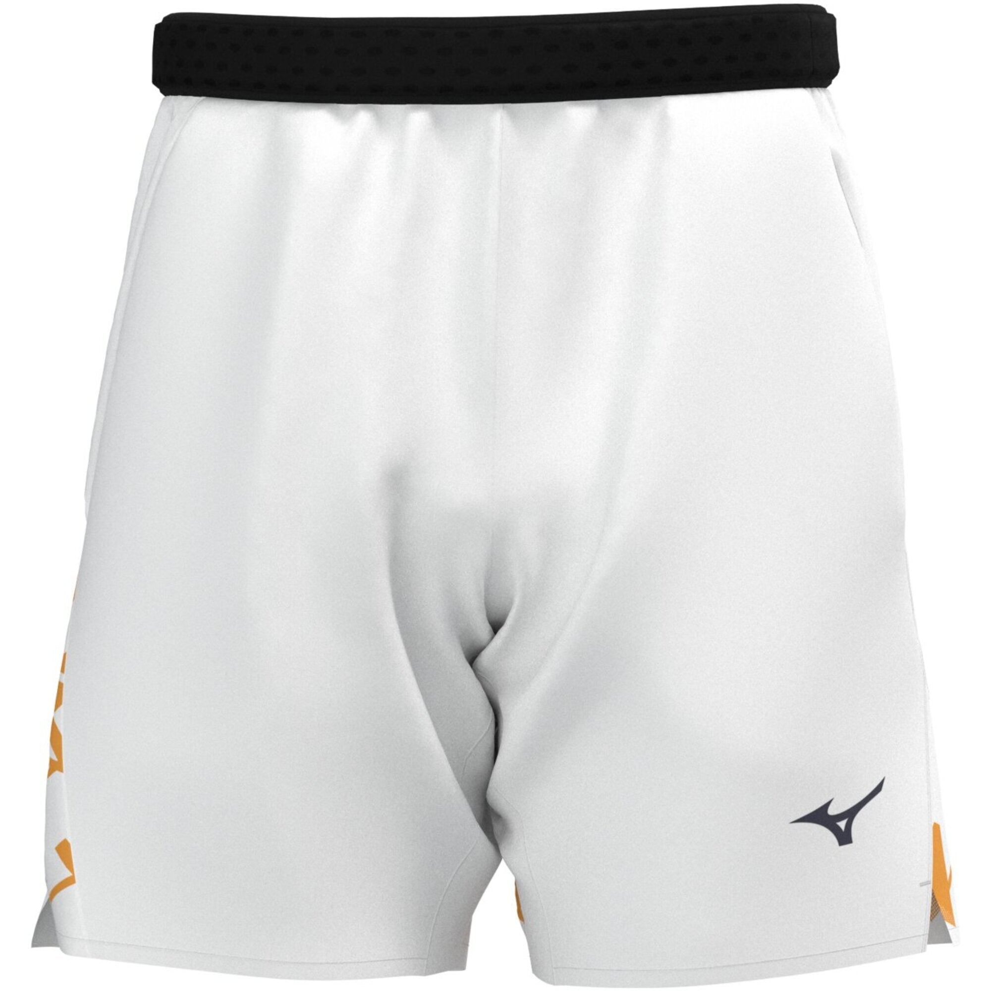 DAYBREAKERS 8 INCHES AMPLIFY SHORT - Clothing - Shorts