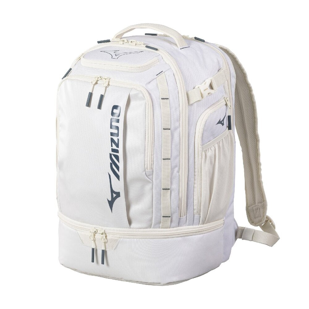 PICKLEBALL TOUR BAG PACK