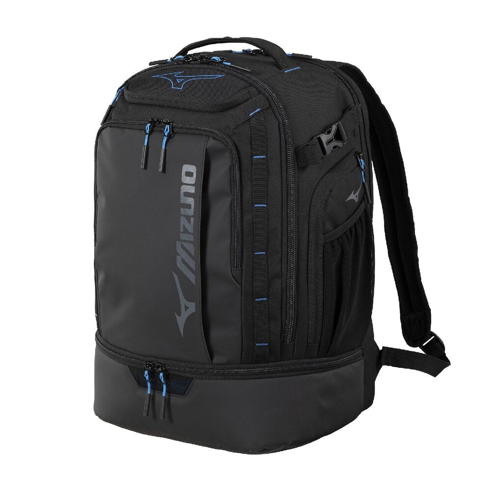 PICKLEBALL TOUR BAG PACK