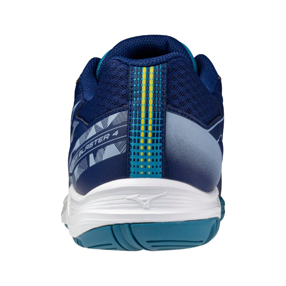 SKY BLASTER 4 - Footwear - Shoes