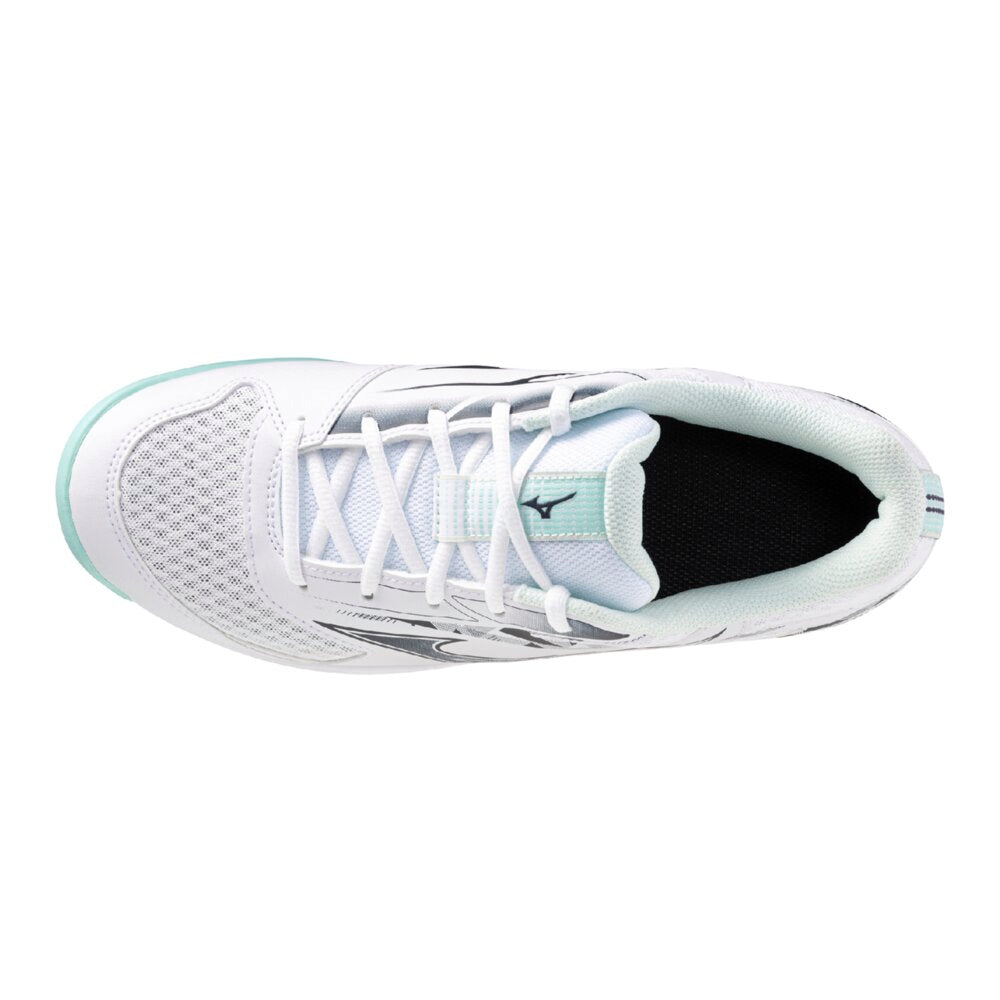 SKY BLASTER 4 - Footwear - Shoes