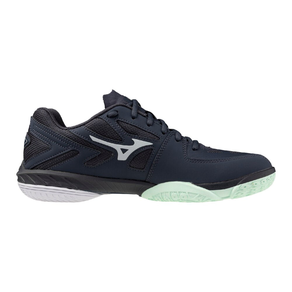 WAVE CLAW EL 2 - Footwear - Shoes