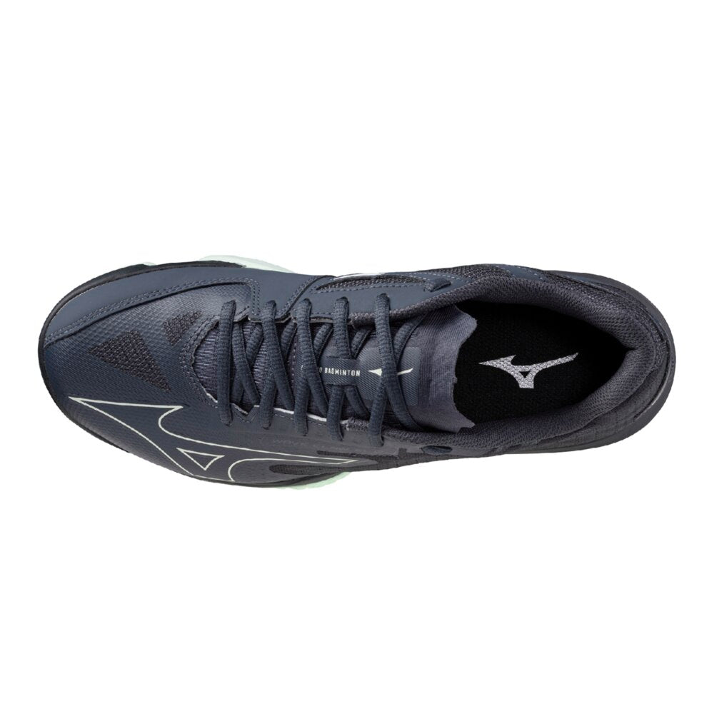 WAVE CLAW EL 2 - Footwear - Shoes