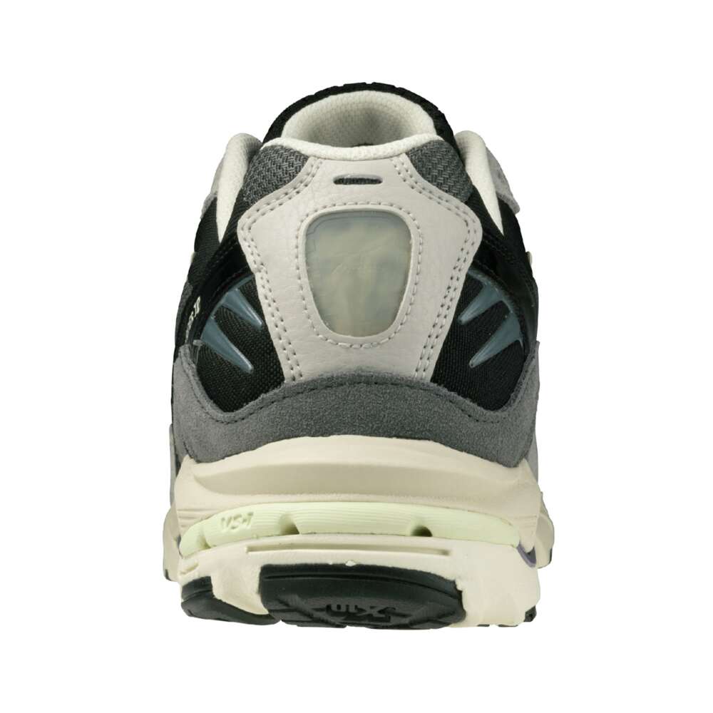 WAVE RIDER 10 UNISEX - Footwear - Shoes