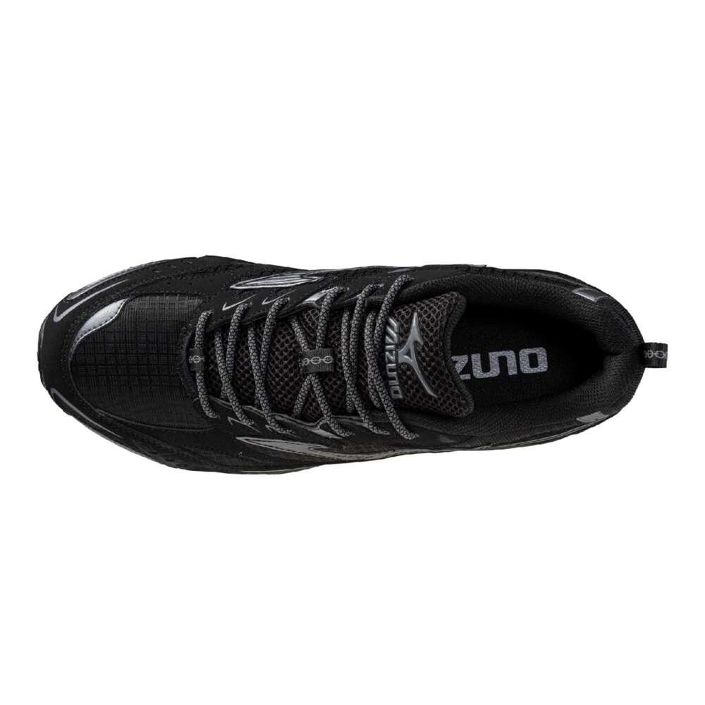 MXR UNISEX - Footwear - Shoes