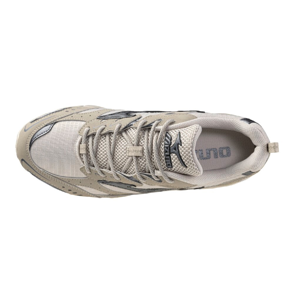 MXR UNISEX - Footwear - Shoes