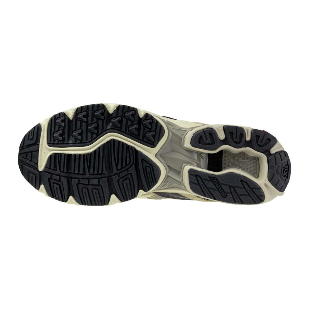 WAVE RIDER 10 UNISEX - Footwear - Shoes