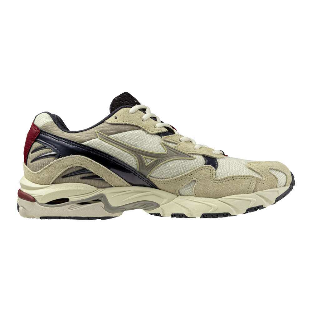 WAVE RIDER 10 UNISEX - Footwear - Shoes