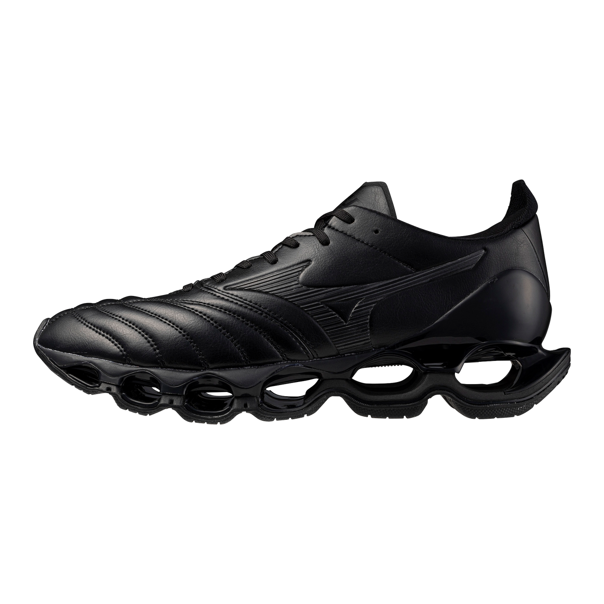 WAVE PROPHECY MORELIA NEO – Mizuno Malaysia WAVE PROPHECY MORELIA NEO – Mizuno Malaysia