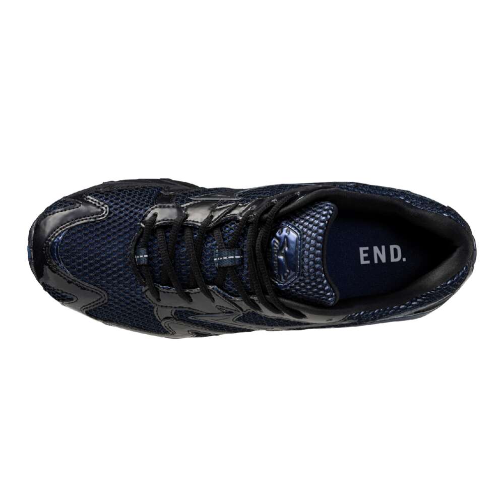 WAVE RIDER 10 END. - Footwear - Shoes