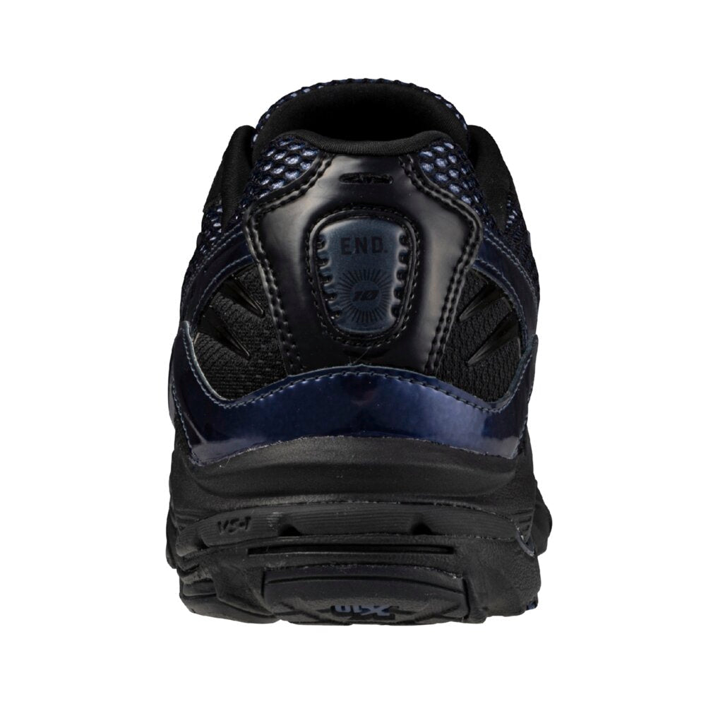 WAVE RIDER 10 END. - Footwear - Shoes