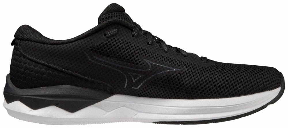 WAVE REVOLT 3 UNISEX - Footwear - Shoes